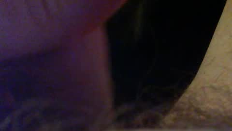 bullemoe online show from 8, 1, 2026