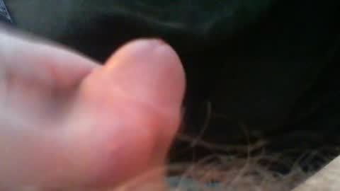 bullemoe online show from 13, 3, 2026