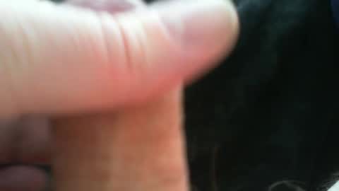 bullemoe online show from 7, 4, 2026