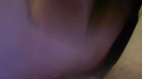 bullemoe online show from 9, 4, 2026