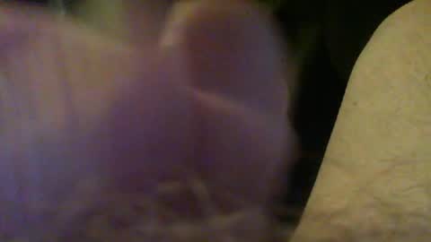 bullemoe online show from 18, 4, 2026