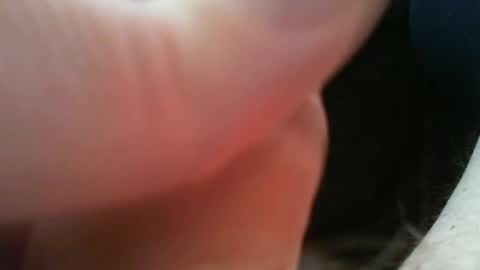 bullemoe online show from 28, 4, 2026