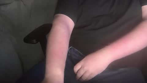 Snapshot of bullen2004 chatting on 6, 1, 2026 bullen2004 online show from 6, 1, 2026