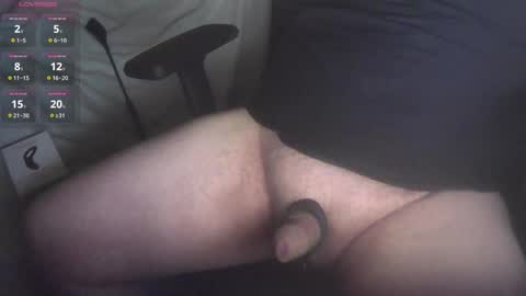 bullen2004 online show from 8, 4, 2026