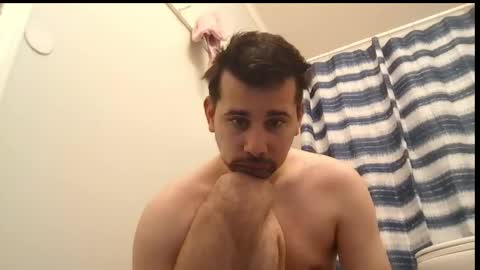 Bulletproof68X online show from 15, 12, 2024