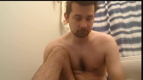 Bulletproof68X online show from 18, 12, 2024