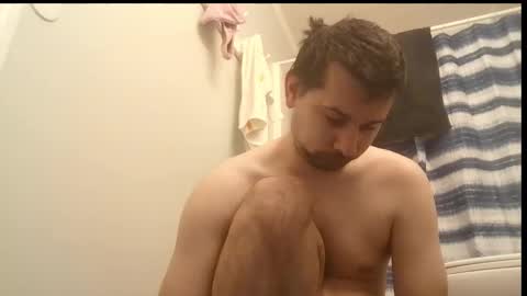 Bulletproof68X online show from 19, 12, 2024