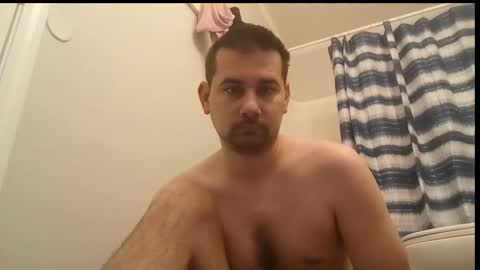 Bulletproof68X online show from 26, 12, 2024