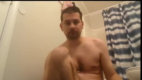 Bulletproof68X online show from 26, 12, 2024