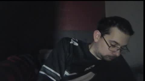 Bulletproof68X online show from 12, 1, 2025