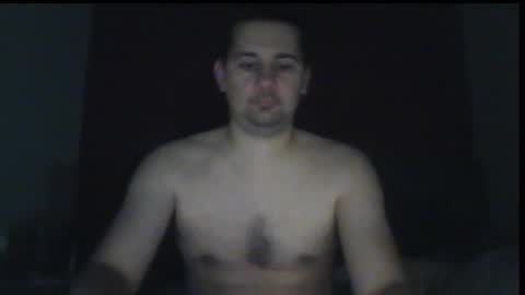 Bulletproof68X online show from 8, 2, 2025