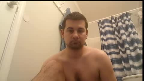 Bulletproof68X online show from 24, 11, 2025