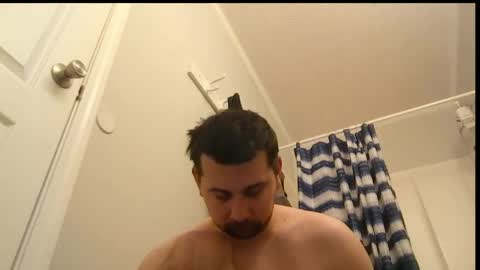 Bulletproof68X online show from 5, 4, 2026