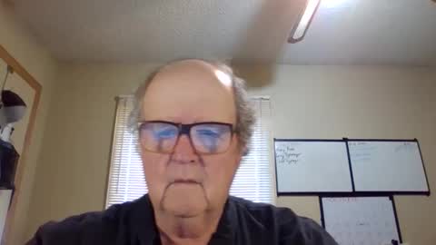 bullfrogg5050 online show from 17, 10, 2025