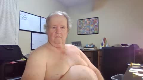 bullfrogg5050 online show from 27, 10, 2025