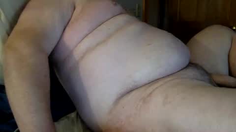 Snapshot of bullmoose29 chatting on 29, 10, 2025 BullMoose29 online show from 29, 10, 2025