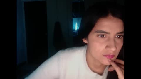 Bulma Star online show from 22, 4, 2026