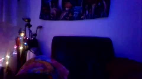 Snapshot of bumlover4567 chatting on 9, 12, 2024 bumlover4567 online show from 9, 12, 2024