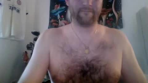 Snapshot of bumlover4567 chatting on 18, 12, 2024 bumlover4567 online show from 18, 12, 2024