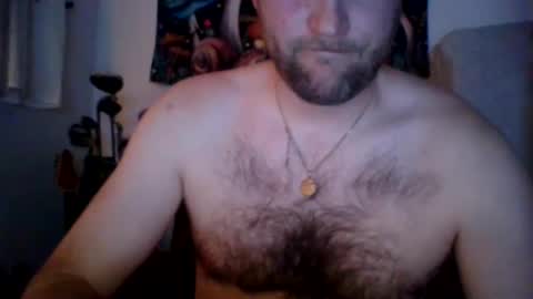 Snapshot of bumlover4567 chatting on 28, 12, 2024 bumlover4567 online show from 28, 12, 2024