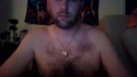 Snapshot of bumlover4567 chatting on 29, 12, 2024 bumlover4567 online show from 29, 12, 2024