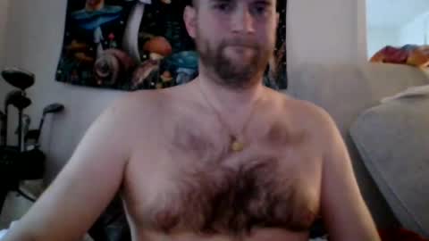 Snapshot of bumlover4567 chatting on 2, 1, 2025 bumlover4567 online show from 2, 1, 2025