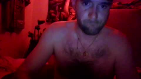 Snapshot of bumlover4567 chatting on 12, 2, 2025 bumlover4567 online show from 12, 2, 2025