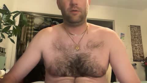 bumlover4567 online show from 12, 7, 2026
