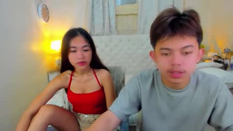 zy online show from 9, 1, 2026