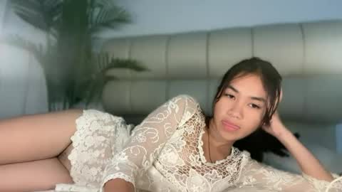 Snapshot of bump_me_baby chatting on 27, 6, 2026 zy online show from 27, 6, 2026