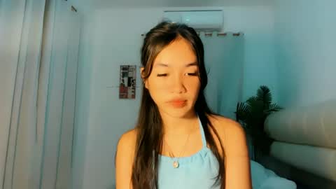 Snapshot of bump_me_baby chatting on 19, 7, 2026 zy online show from 19, 7, 2026