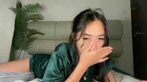 Snapshot of bump_me_baby chatting on 20, 7, 2026 zy online show from 20, 7, 2026
