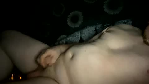 bumpcap22 online show from 16, 12, 2025