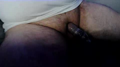 bumtatam online show from 7, 8, 2026