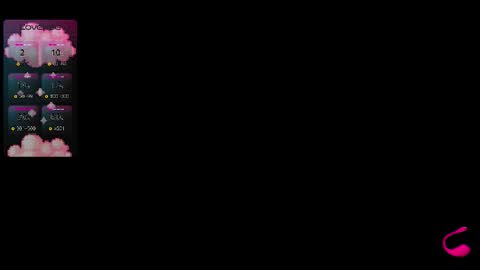 Snapshot of bun_bunnn chatting on 27, 2, 2026 bun_bunnn online show from 27, 2, 2026