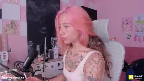        online show from 27, 9, 2025