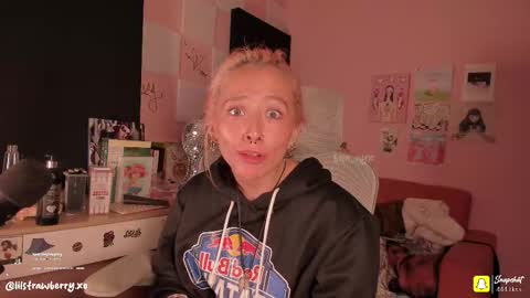        online show from 4, 10, 2025