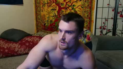 Shane online show from 18, 3, 2026