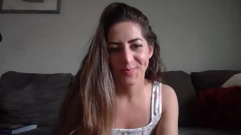 Bundabae online show from 9, 2, 2026