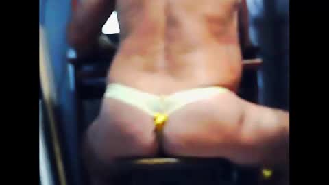 bundalisagulosa online show from 28, 10, 2025