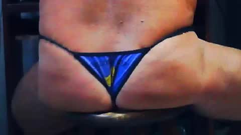 bundalisagulosa online show from 1, 12, 2025