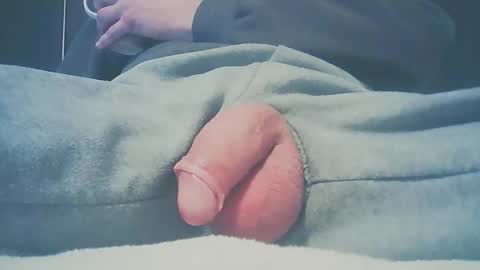 Dutch cock online show from 9, 1, 2025