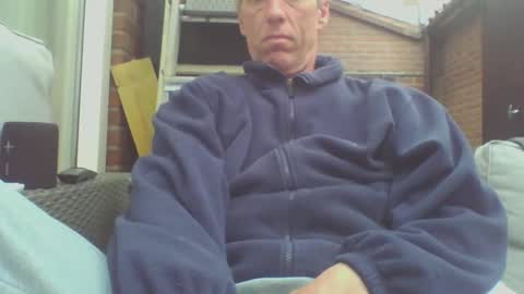 Snapshot of bundy2016 chatting on 12, 5, 2026 Dutch cock online show from 12, 5, 2026