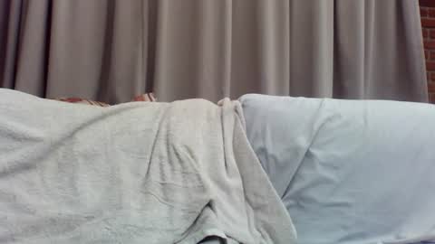 Snapshot of bundy2016 chatting on 27, 6, 2026 Dutch cock online show from 27, 6, 2026