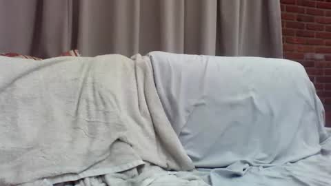 Snapshot of bundy2016 chatting on 27, 6, 2026 Dutch cock online show from 27, 6, 2026