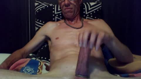 Snapshot of bundy2016 chatting on 13, 7, 2026 Dutch cock online show from 13, 7, 2026