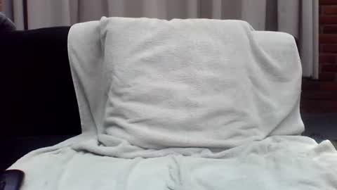 Snapshot of bundy2016 chatting on 19, 7, 2026 Dutch cock online show from 19, 7, 2026