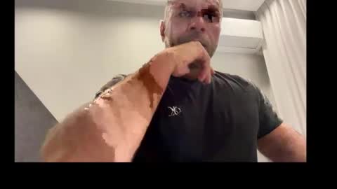 bungabunga2026 online show from 22, 10, 2025