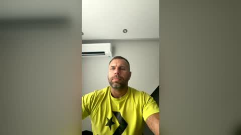 Snapshot of bungabunga2026 chatting on 1, 7, 2026 bungabunga2026 online show from 1, 7, 2026