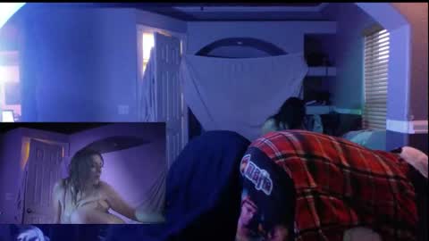 Bungalow Entertainment online show from 12, 3, 2026